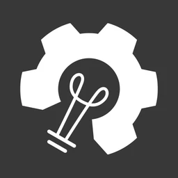 Story Tools Studio