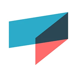 Inflexion Games