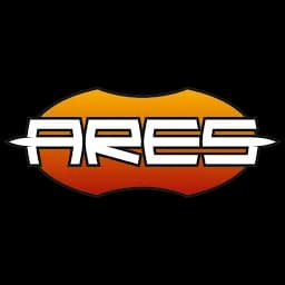 Ares Games