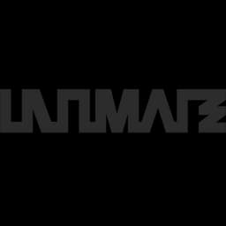 Ultimate Studio