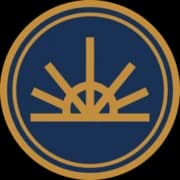 The Believer Company