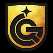 QUINED GAMES