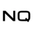 Novaquark