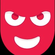 MildMania