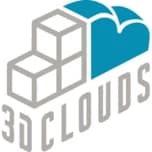 3DClouds