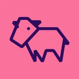 CashCow
