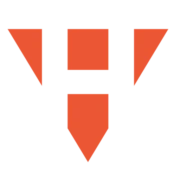 Hidden Variable Studios