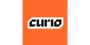 Curio