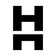 HUMAIN