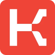 Kongregate