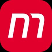 MINDSCAPE Games
