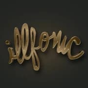 ILLFONIC