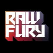 Raw Fury