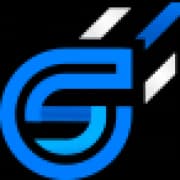 Starfall PR