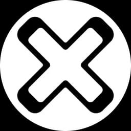 Kinetix