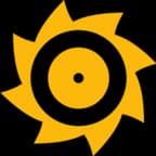 Havok