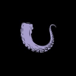 Unfathomable Audio