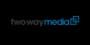 Two Way Media