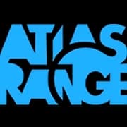 Atlas Range