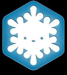 Snowprint Studios