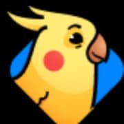 Glera Games