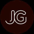 Jogo Global