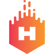 Habanero Systems