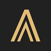 Sandfall Interactive