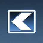Retro Studios
