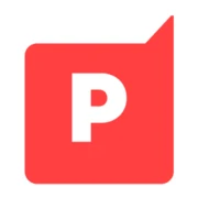 Platipus