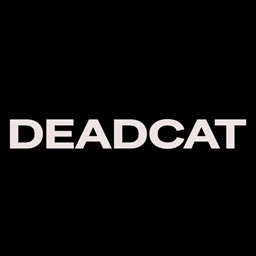 deadcat.audio