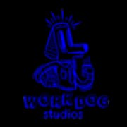 Work Dog Studios