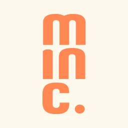 Minc AB