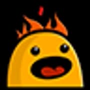 Burny Games