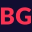 Booming Games