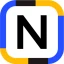 Nativex