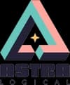 Astra Logical
