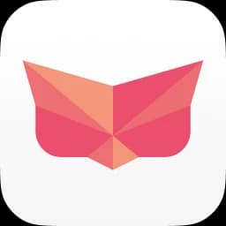 Codeway