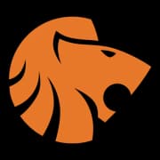 Dutch Games Association