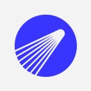 Kepler Interactive
