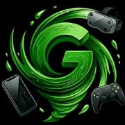 Greentech Games Ltd