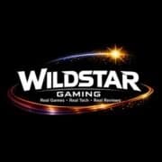 WildStarGaming
