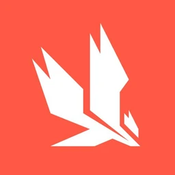 Atomhawk