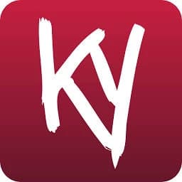 Kybolt