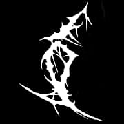 Deathcult Games