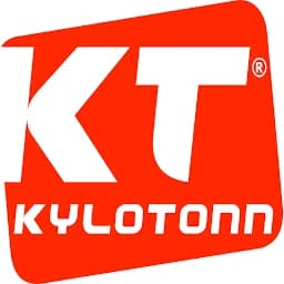 Kylotonn