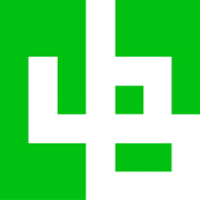 JoyBits Games