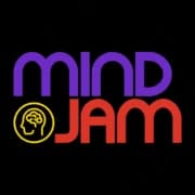MindJam