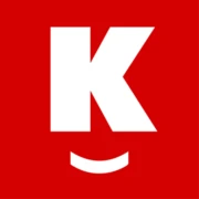 Ketchapp