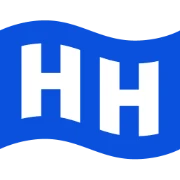 Hyper Hippo Entertainment